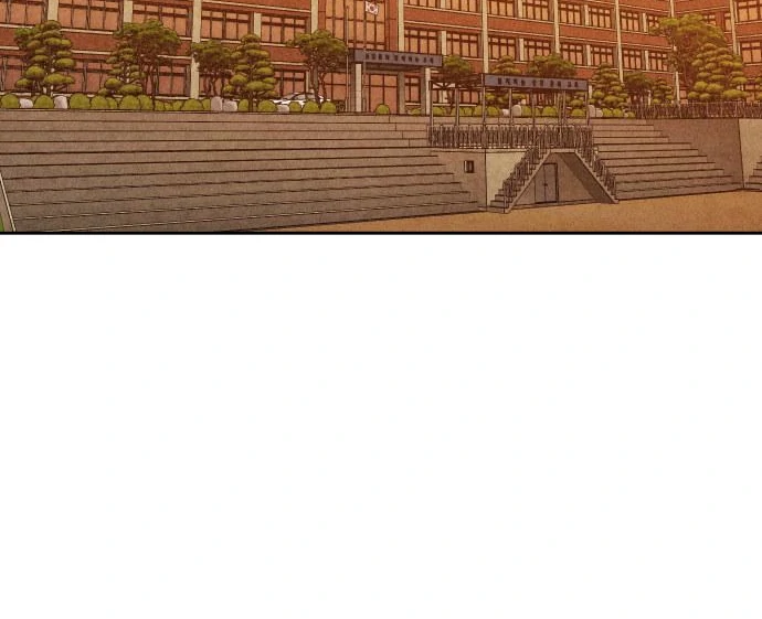Classmate Chapter 15 page 10 - 