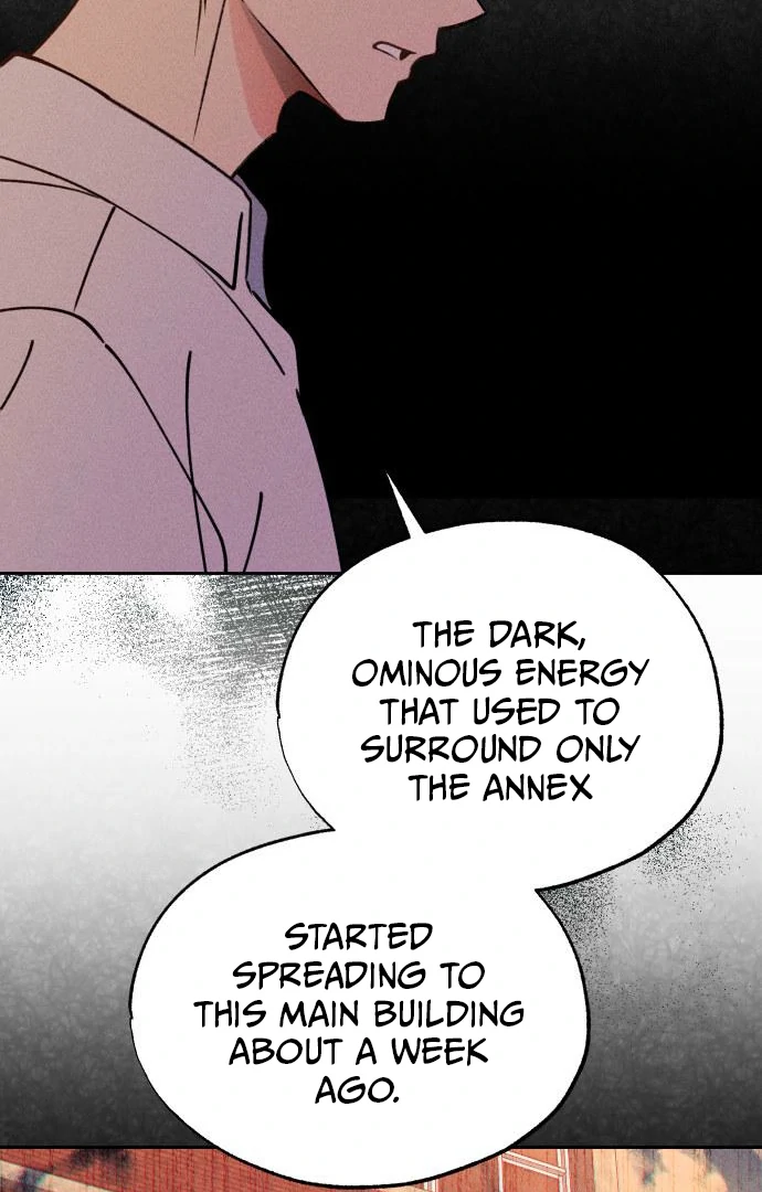 Classmate Chapter 15 page 91 - 
