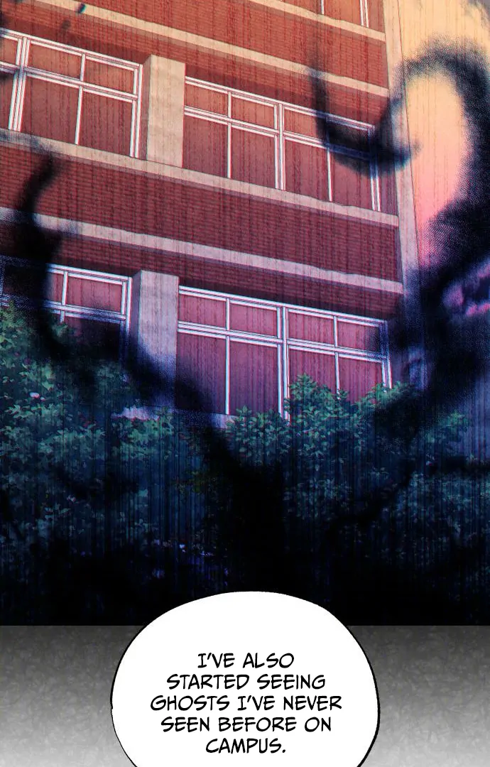 Classmate Chapter 15 page 92 - 
