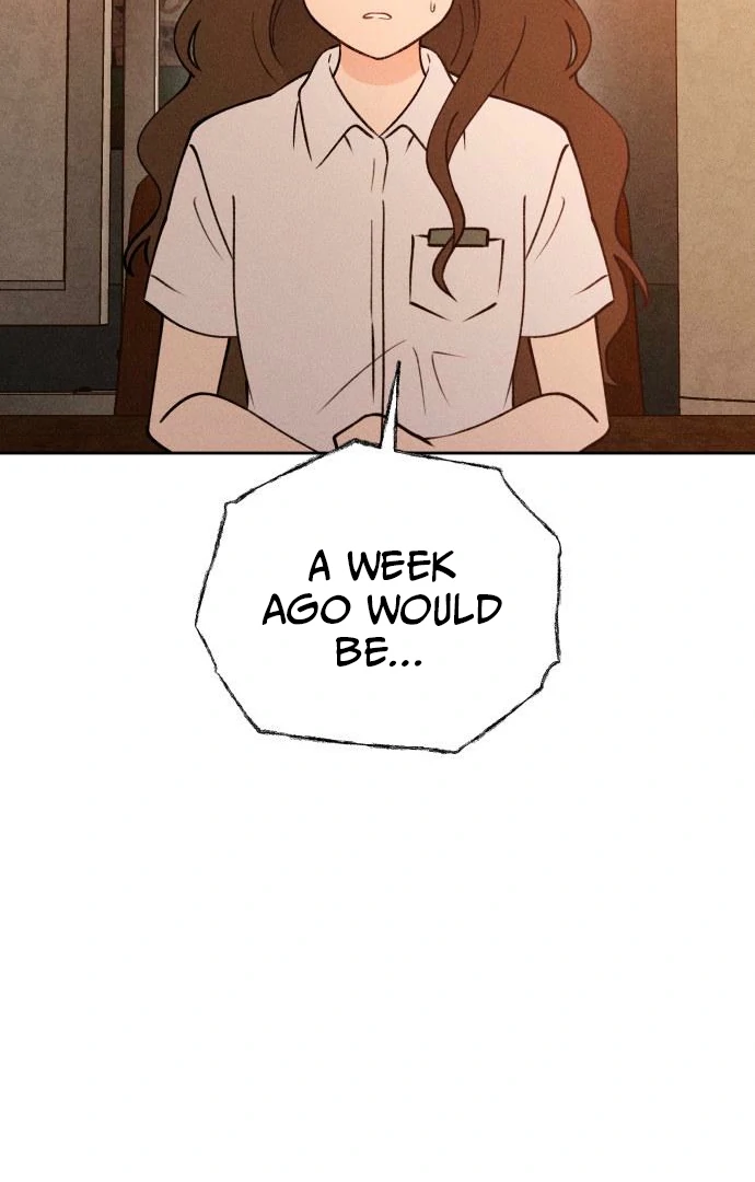 Classmate Chapter 15 page 94 - 