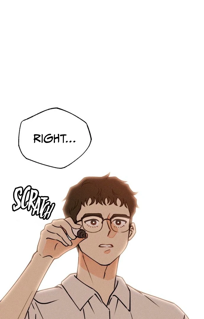 Classmate Chapter 15 page 95 - 