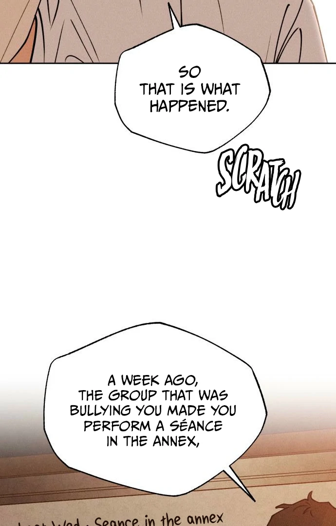 Classmate Chapter 15 page 96 - 