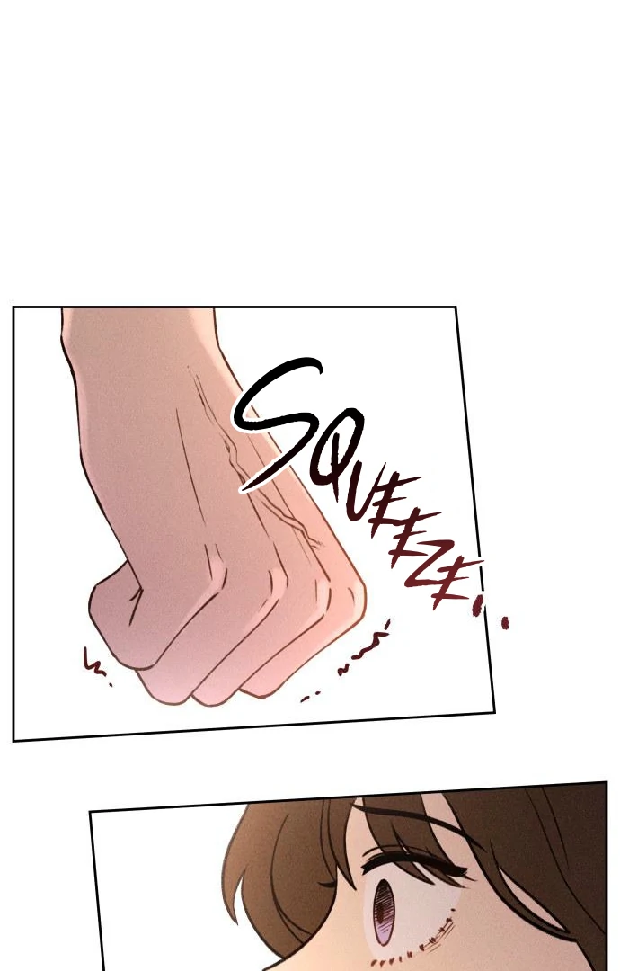 Classmate Chapter 15 page 100 - 