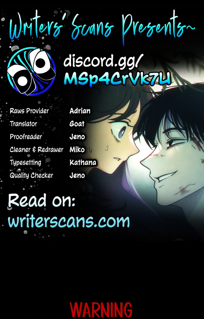 Classmate Chapter 16 page 1 - 