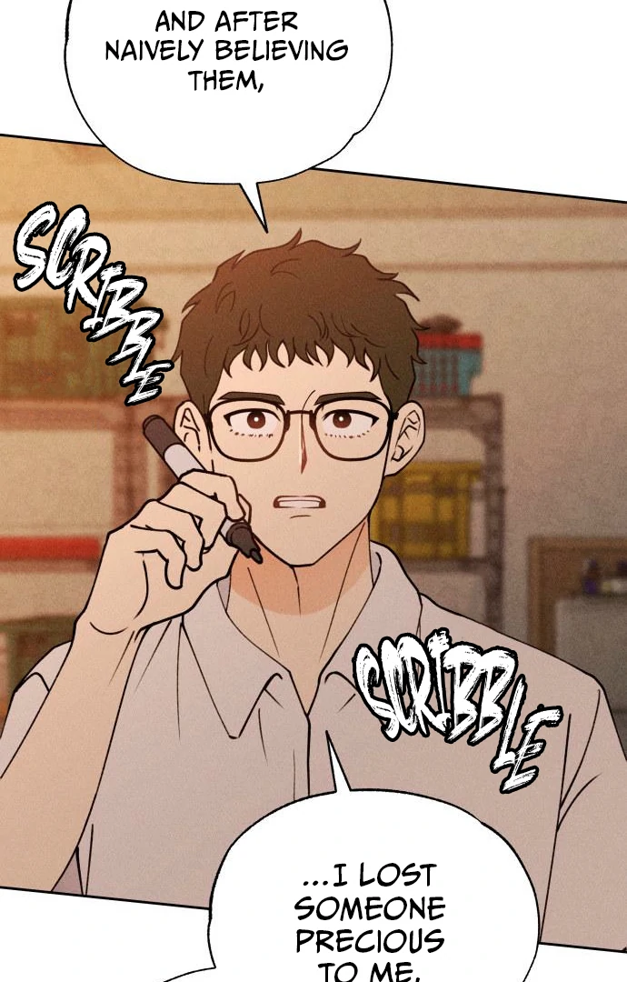 Classmate Chapter 16 page 11 - 