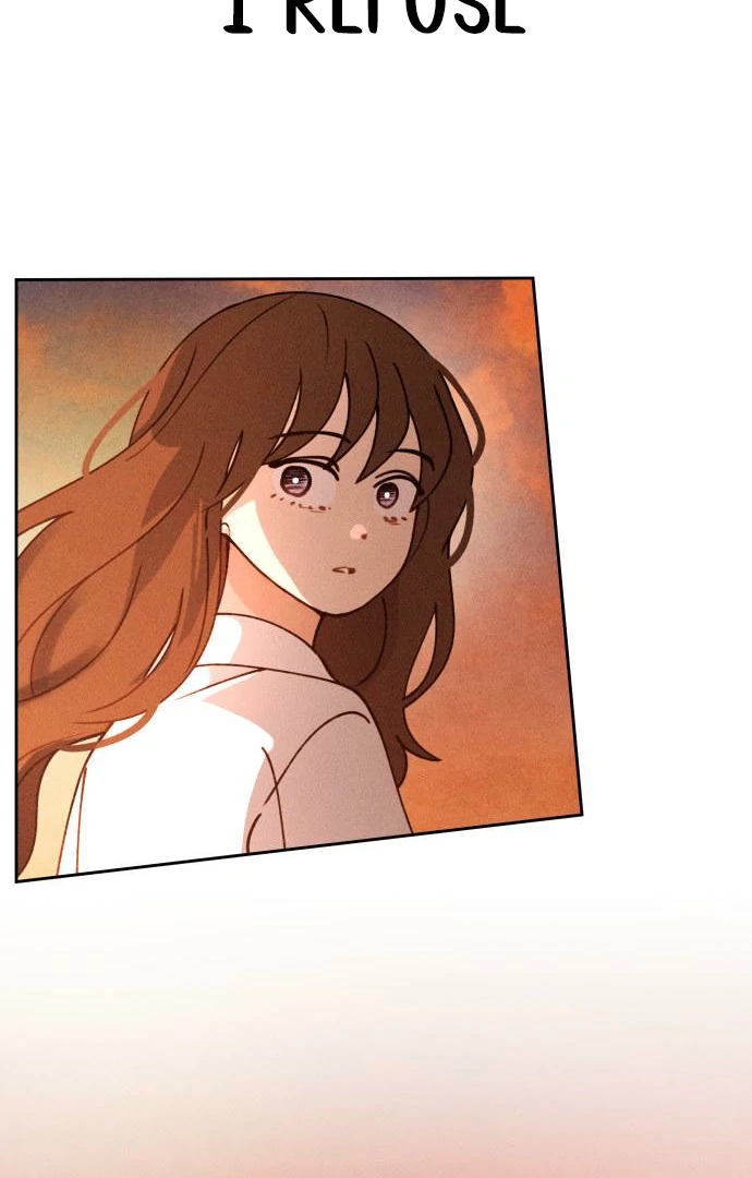 Classmate Chapter 16 page 101 - 