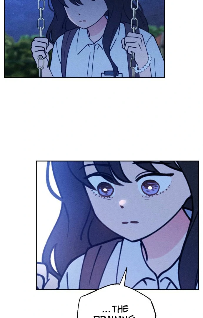 Classmate Chapter 16 page 104 - 