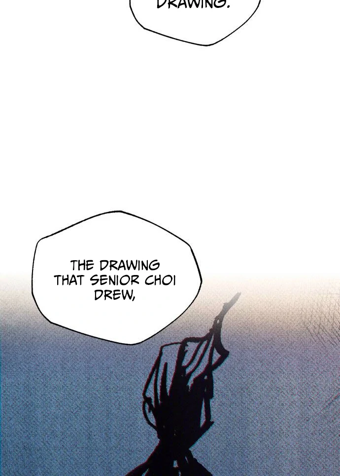 Classmate Chapter 16 page 105 - 