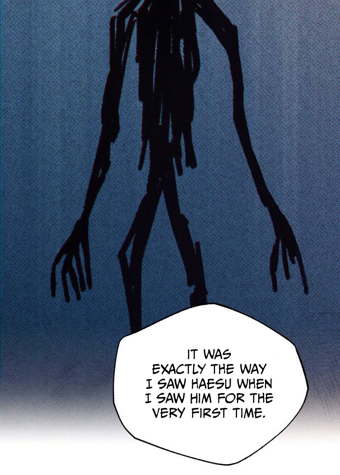Classmate Chapter 16 page 106 - 