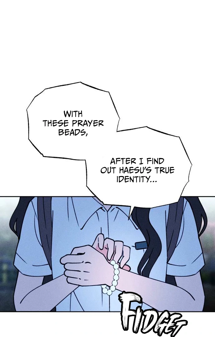 Classmate Chapter 16 page 107 - 