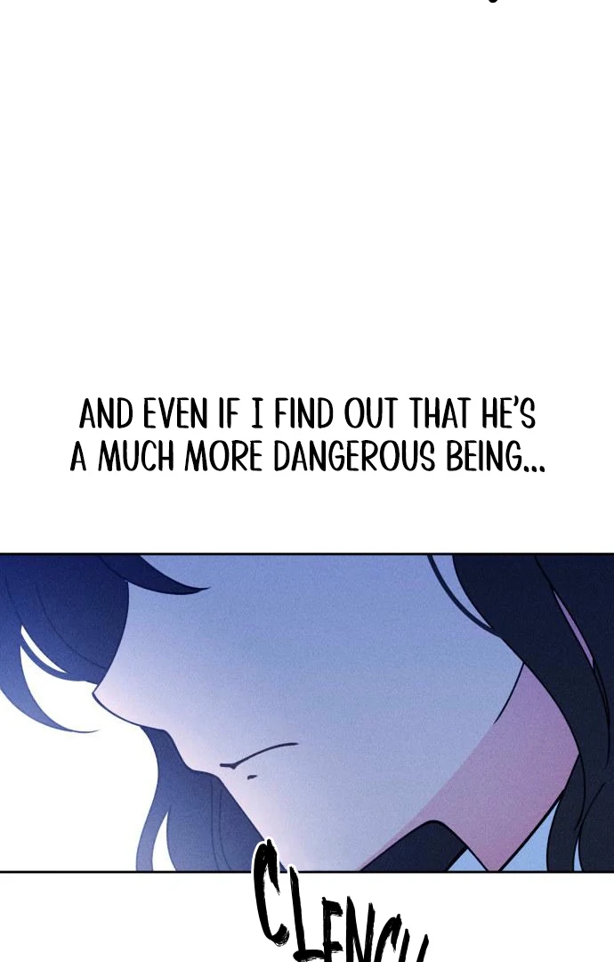 Classmate Chapter 16 page 108 - 