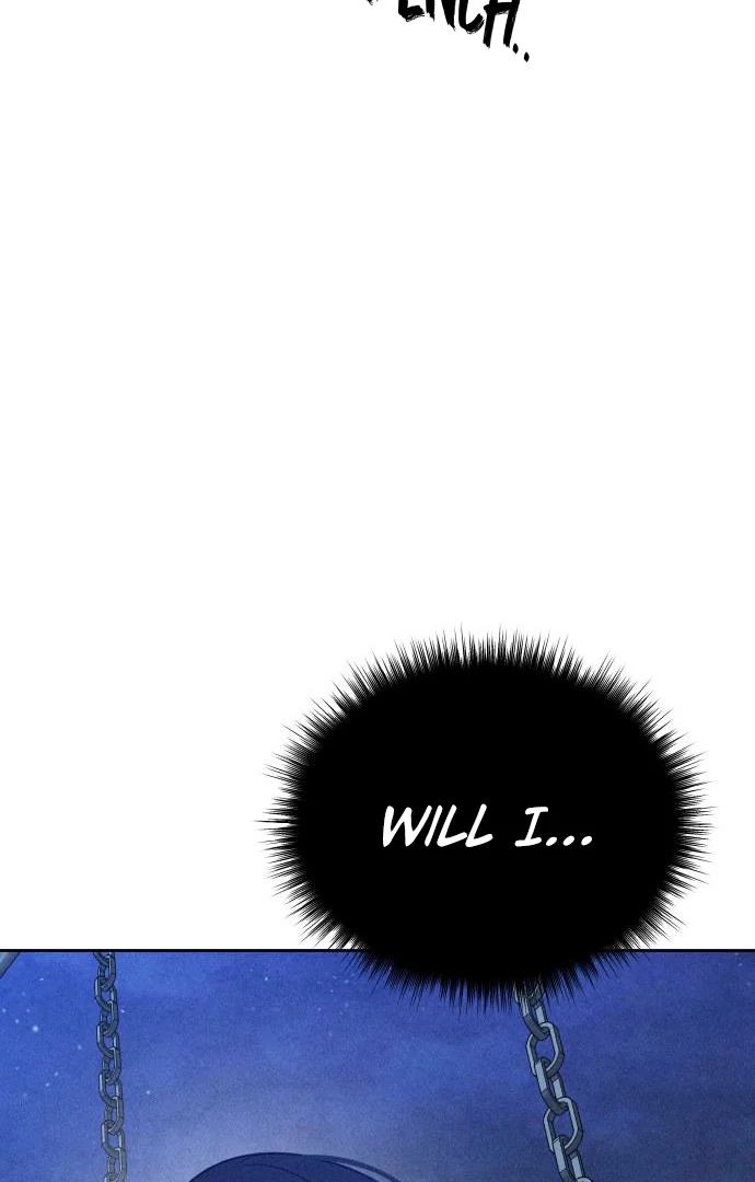 Classmate Chapter 16 page 109 - 