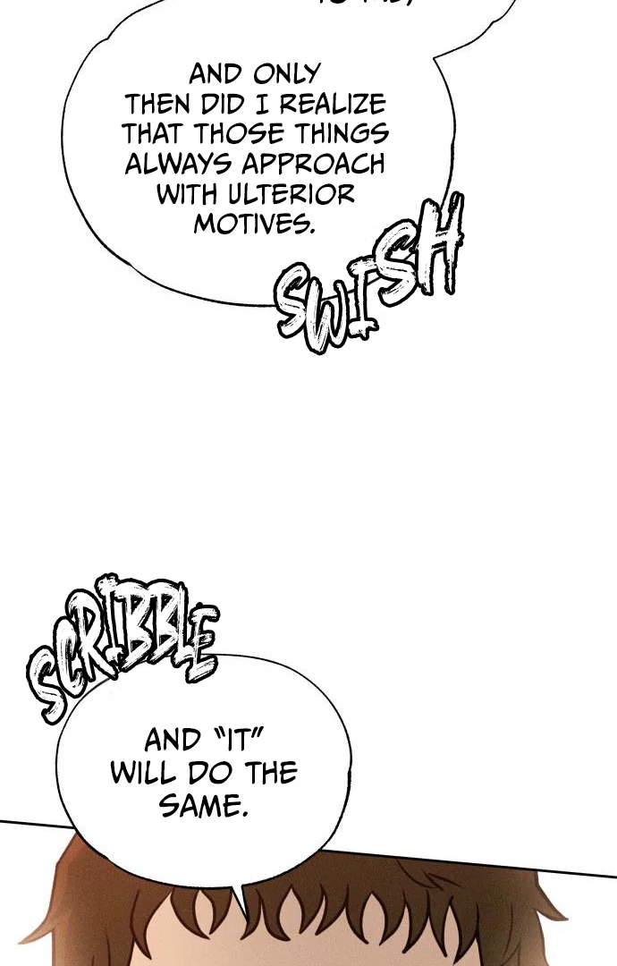 Classmate Chapter 16 page 12 - 