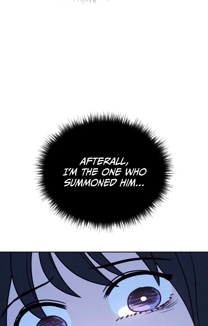 Classmate Chapter 16 page 111 - 