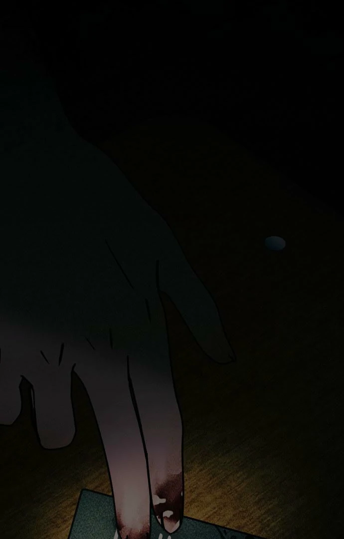 Classmate Chapter 16 page 117 - 
