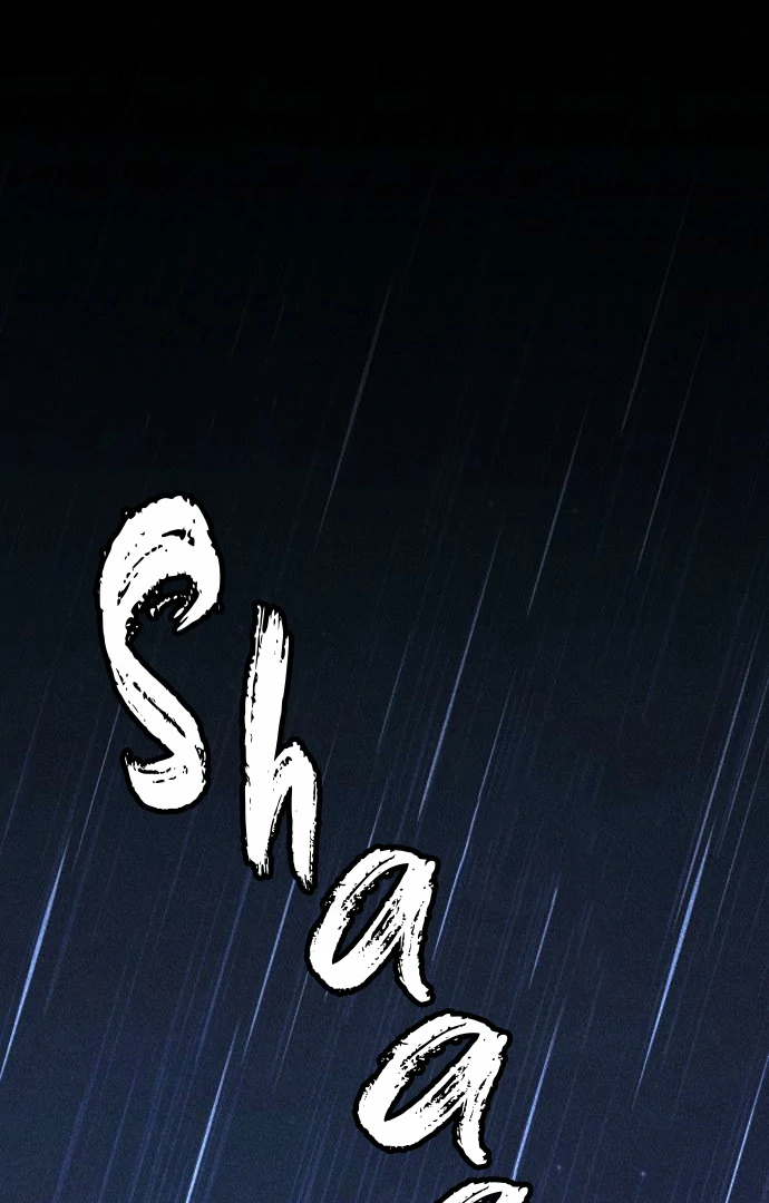 Classmate Chapter 16 page 120 - 