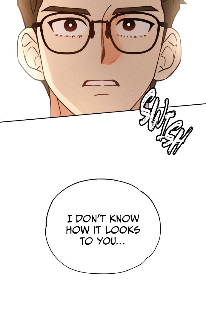 Classmate Chapter 16 page 13 - 