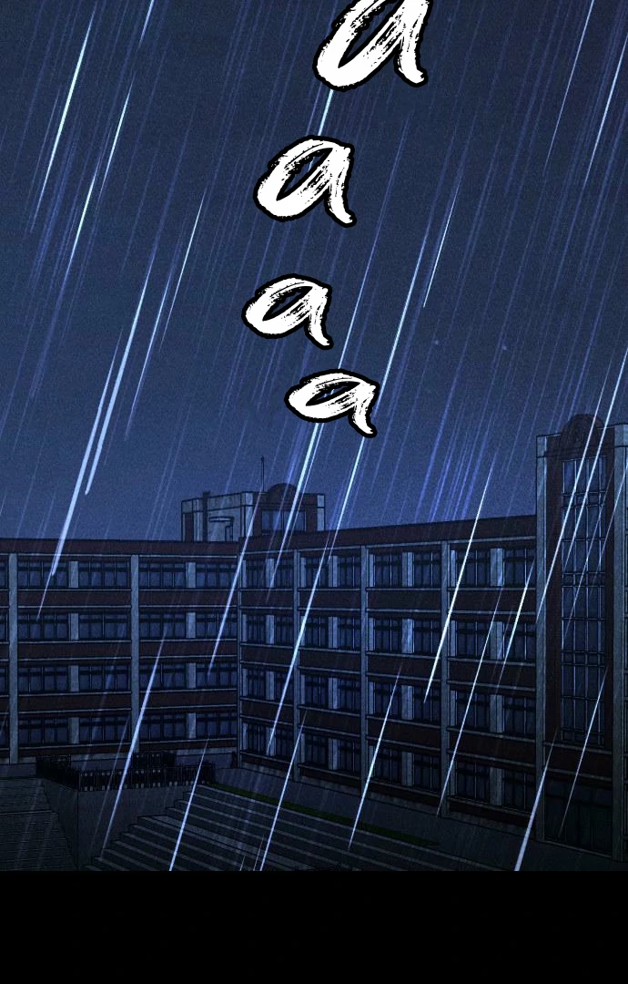 Classmate Chapter 16 page 121 - 