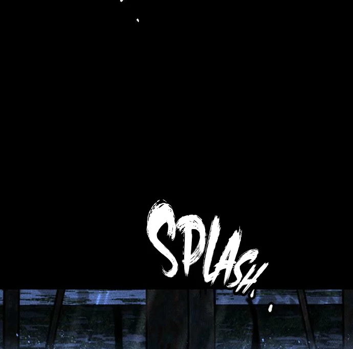 Classmate Chapter 16 page 125 - 