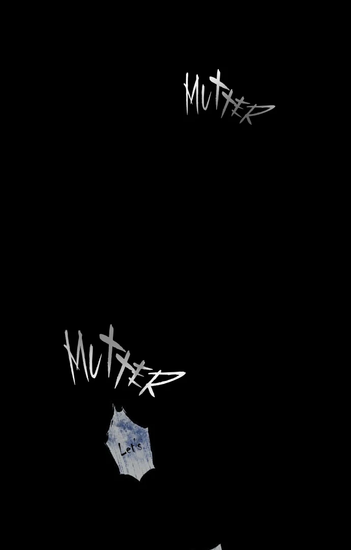 Classmate Chapter 16 page 129 - 