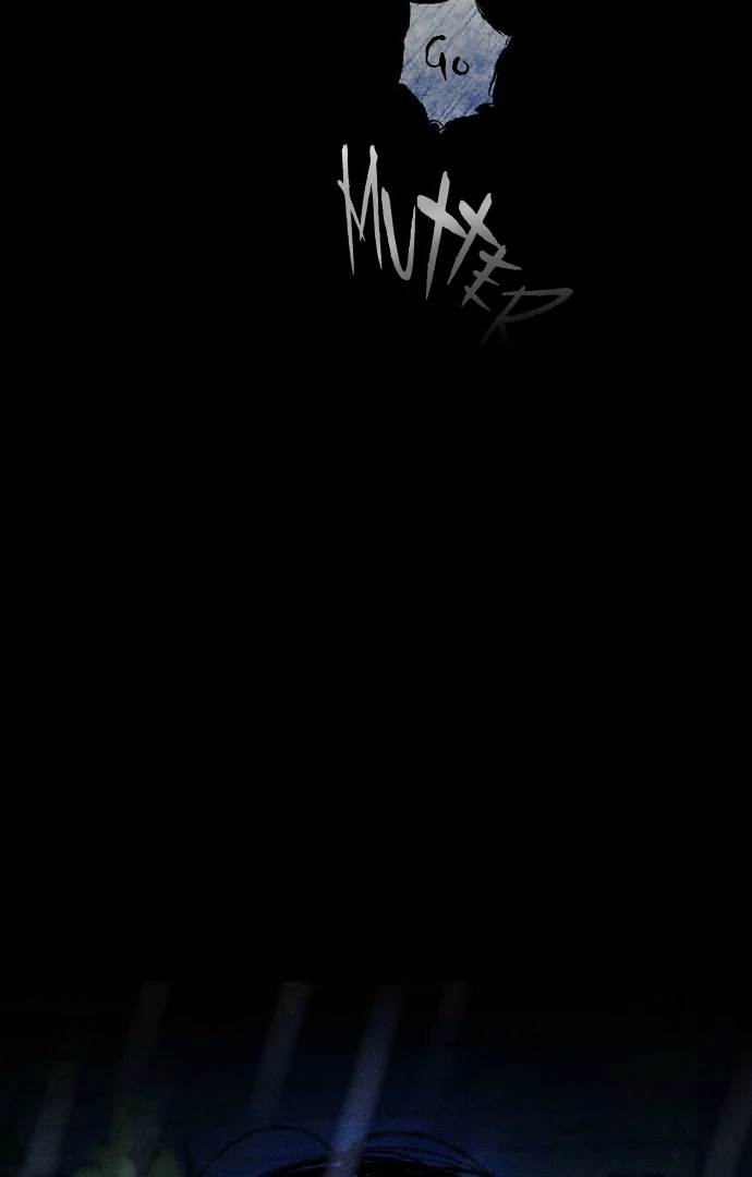 Classmate Chapter 16 page 130 - 