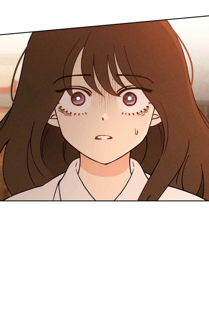 Classmate Chapter 16 page 14 - 