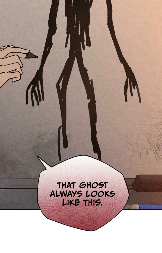 Classmate Chapter 16 page 16 - 
