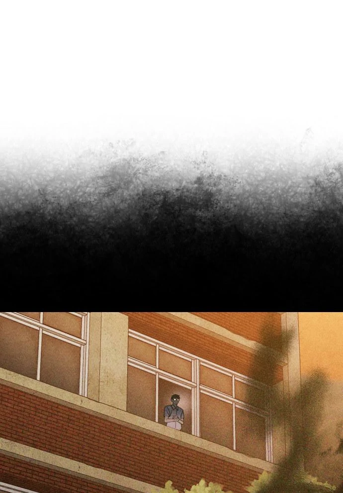Classmate Chapter 16 page 17 - 