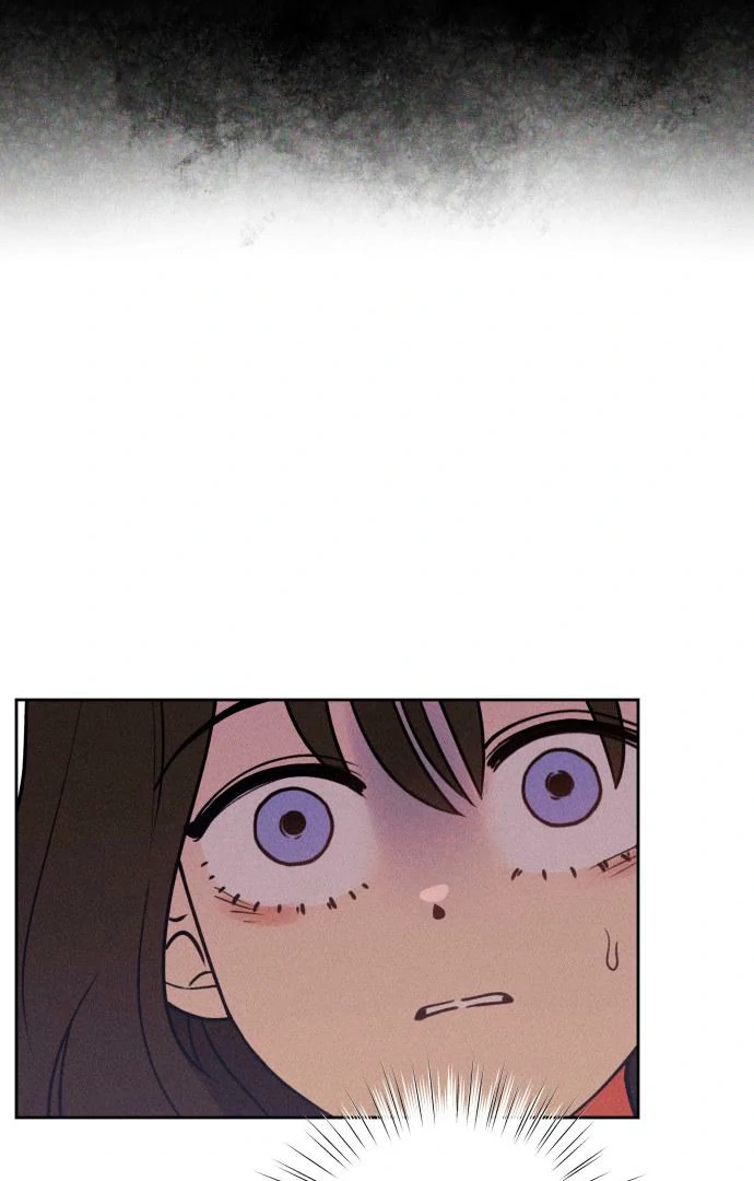 Classmate Chapter 16 page 20 - 