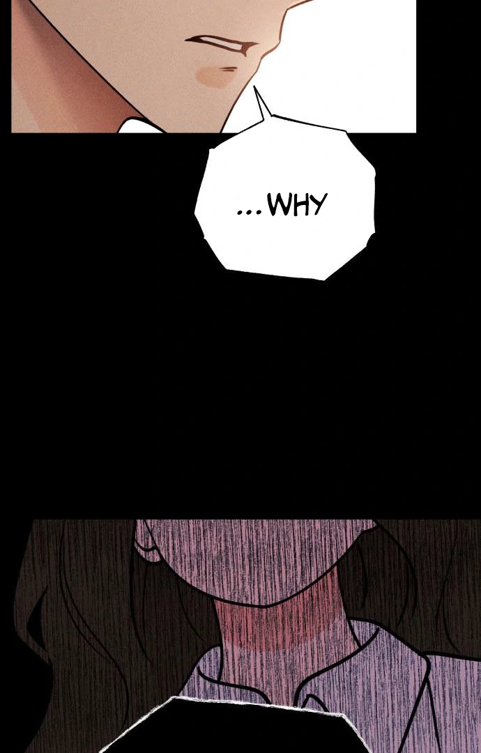 Classmate Chapter 16 page 3 - 