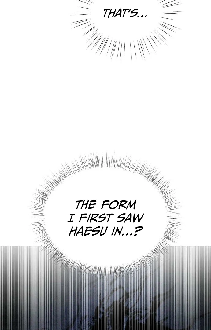 Classmate Chapter 16 page 21 - 