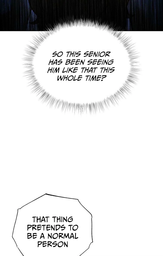 Classmate Chapter 16 page 23 - 