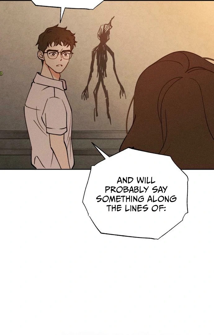 Classmate Chapter 16 page 24 - 