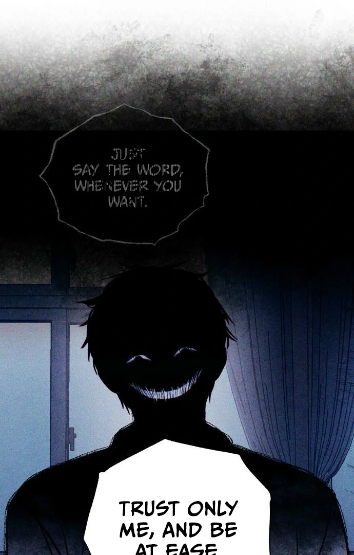 Classmate Chapter 16 page 25 - 