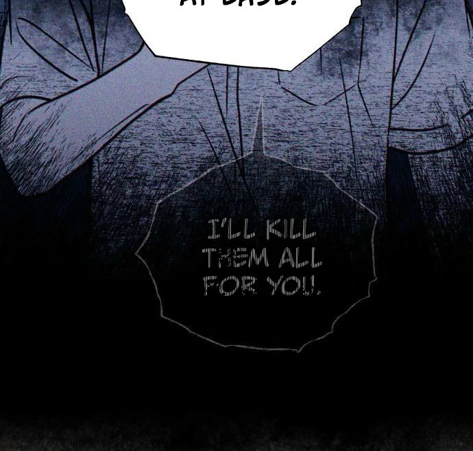 Classmate Chapter 16 page 26 - 