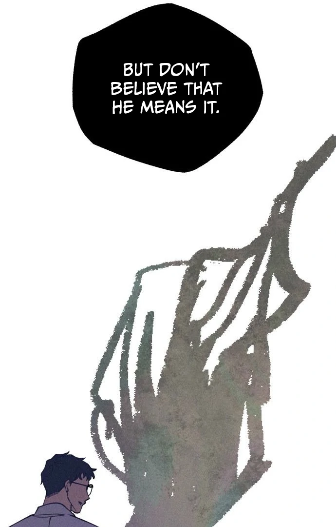 Classmate Chapter 16 page 28 - 