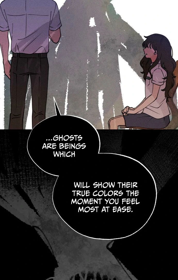 Classmate Chapter 16 page 29 - 