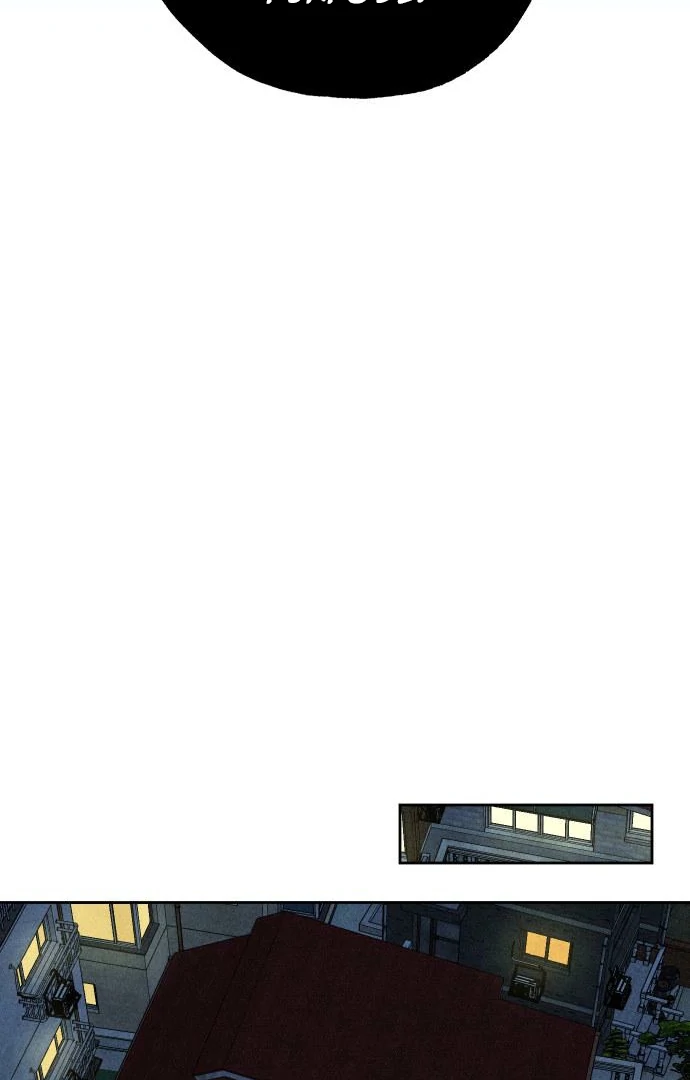 Classmate Chapter 16 page 31 - 