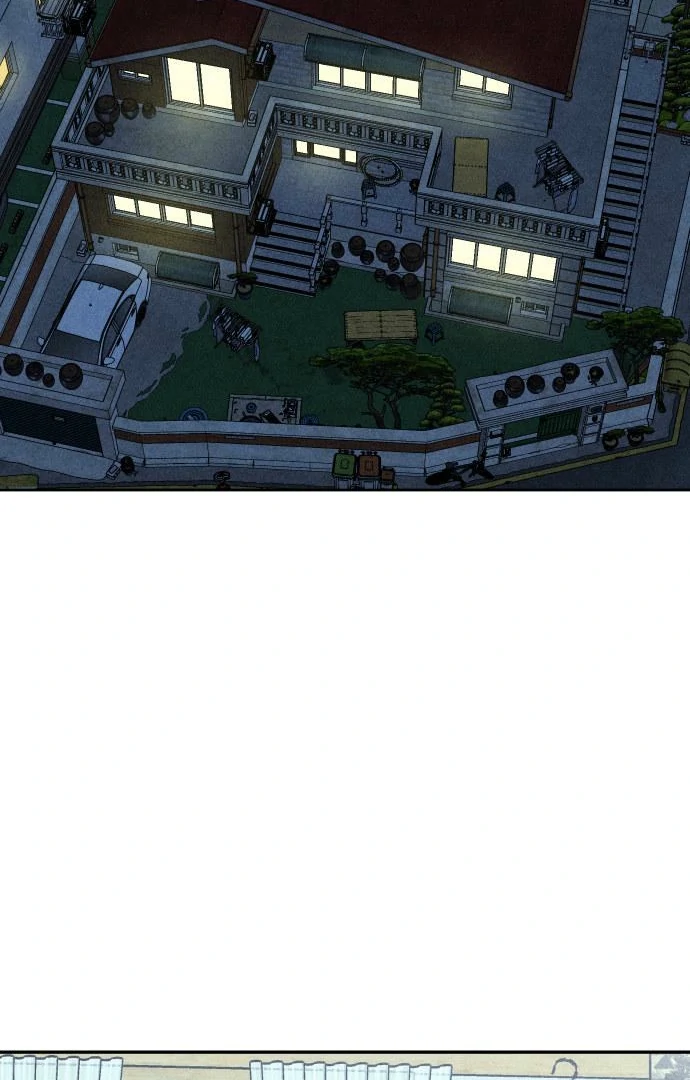 Classmate Chapter 16 page 32 - 