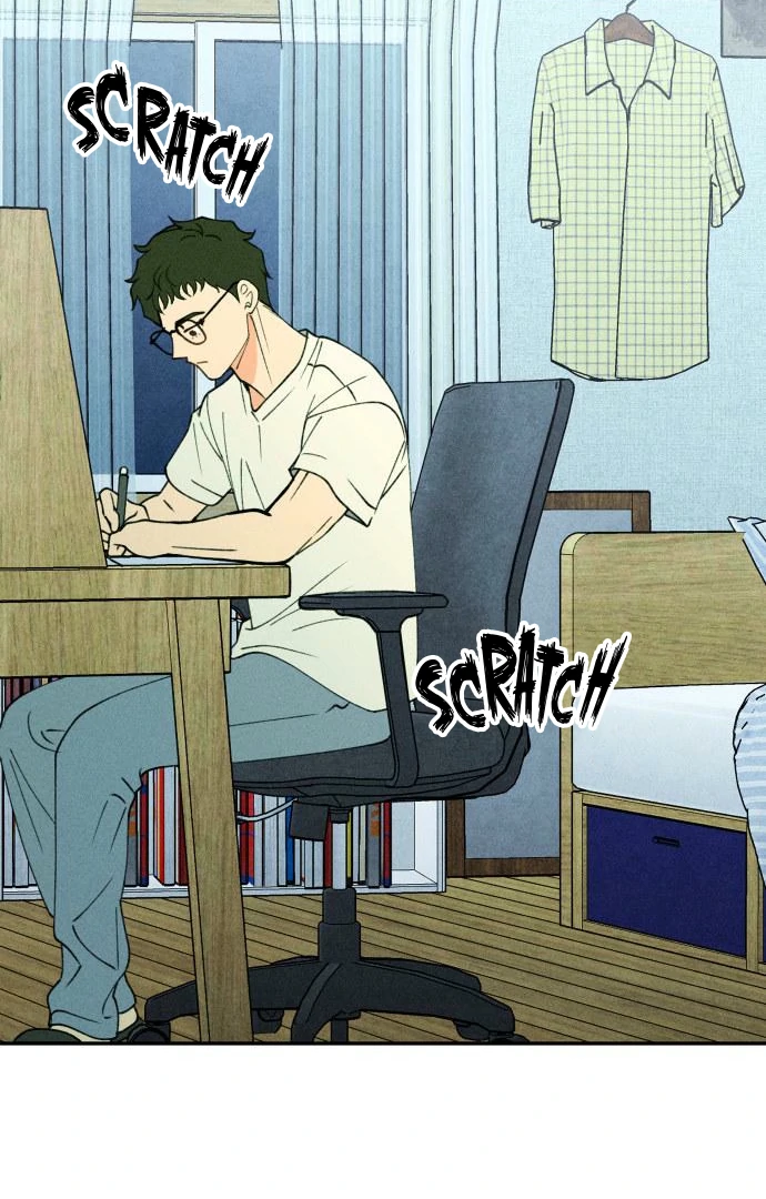 Classmate Chapter 16 page 33 - 