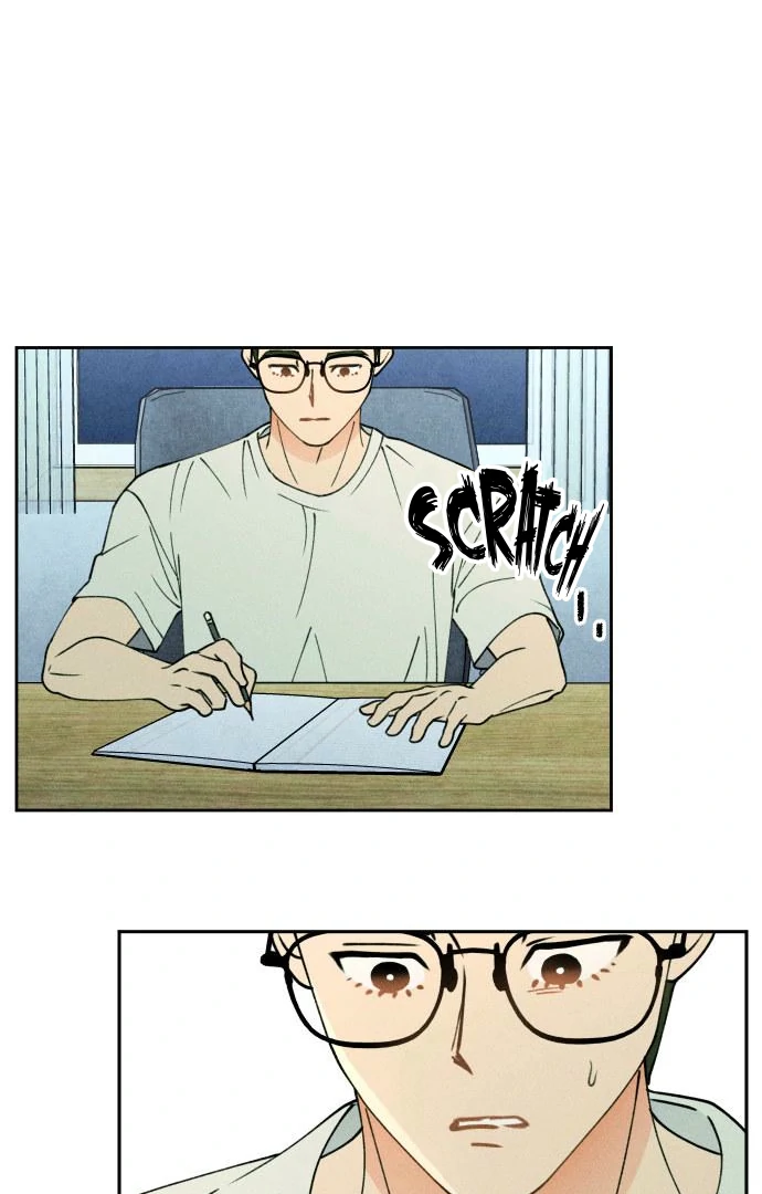Classmate Chapter 16 page 34 - 