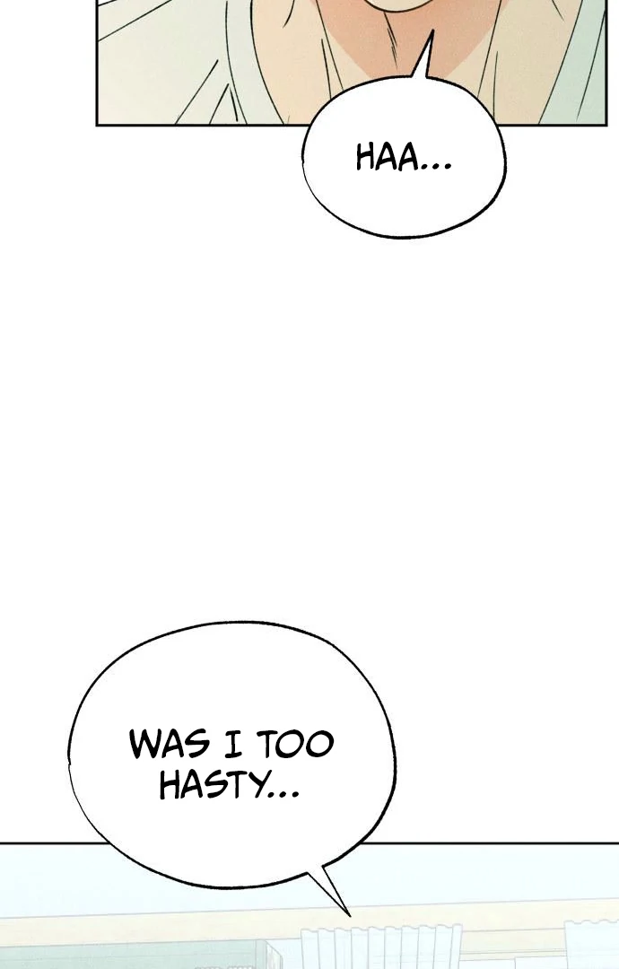 Classmate Chapter 16 page 35 - 