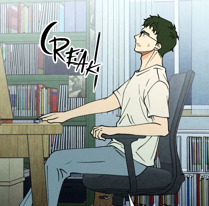 Classmate Chapter 16 page 36 - 