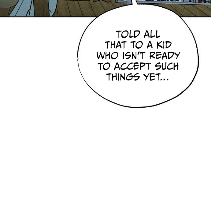 Classmate Chapter 16 page 37 - 