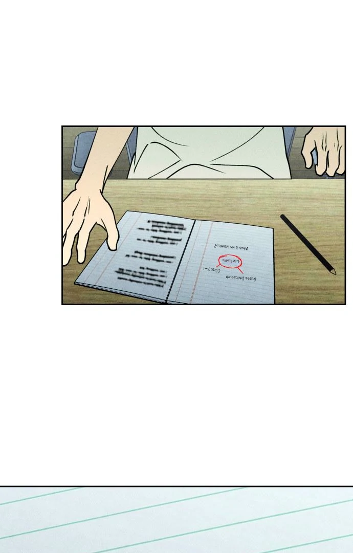 Classmate Chapter 16 page 38 - 