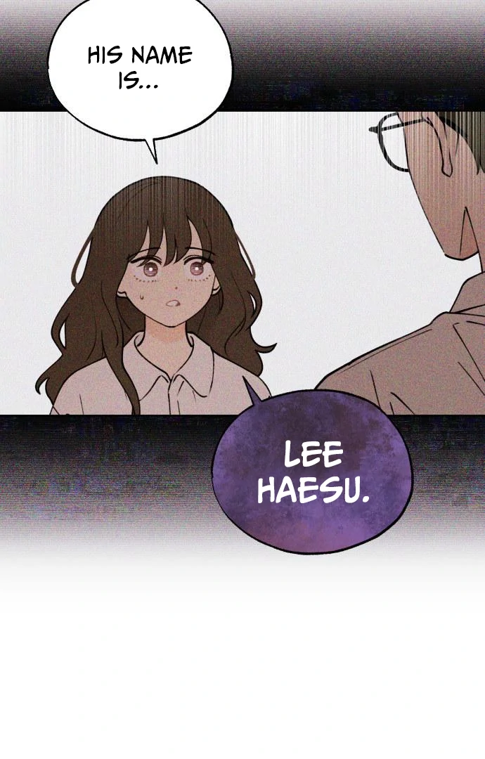Classmate Chapter 16 page 40 - 