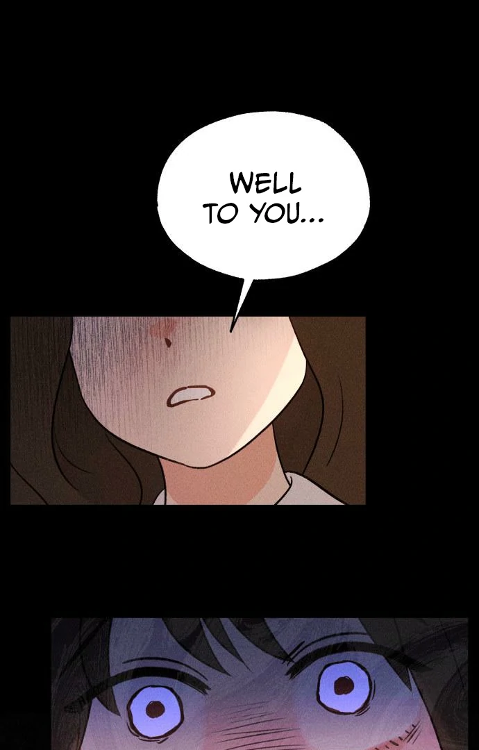 Classmate Chapter 16 page 5 - 