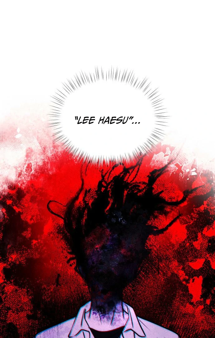 Classmate Chapter 16 page 41 - 