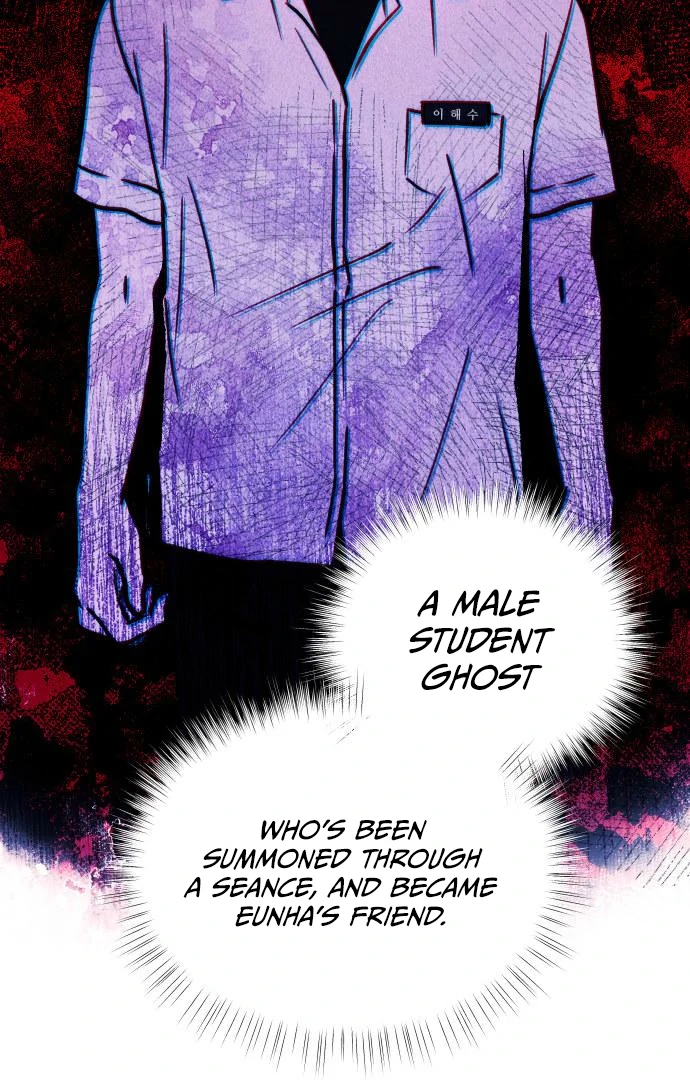 Classmate Chapter 16 page 42 - 