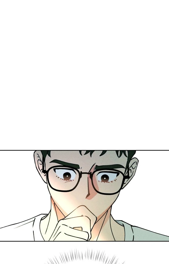 Classmate Chapter 16 page 43 - 